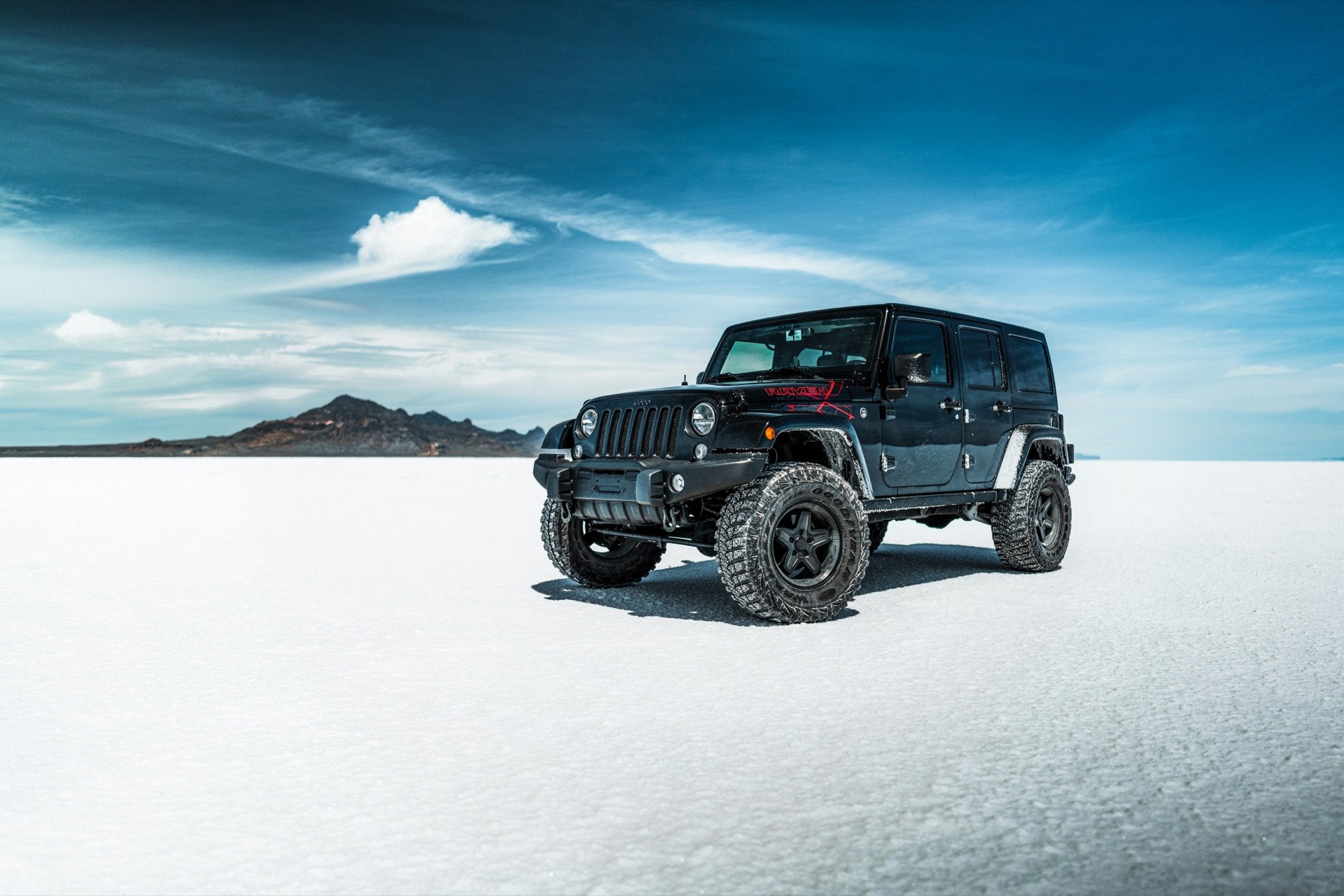 Biler til salgs – Flex Auto Sandefjord